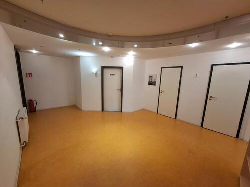 Foto - andere in Hünfeld zur Miete