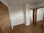 Foto - 3 Zimmer Erdgeschoßwohnung in Neustadt (Wied)