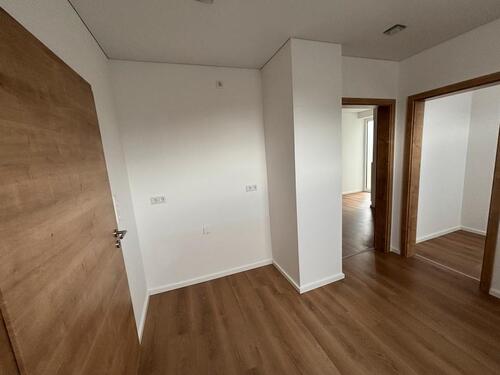 Foto - 3 Zimmer Erdgeschoßwohnung in Neustadt (Wied)