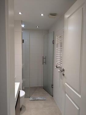 Foto - 1 Zimmer Etagenwohnung zur Miete in Frankfurt am Main