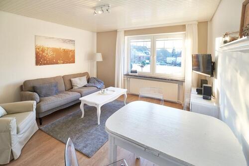 Foto - andere in Borgstedt zur Miete