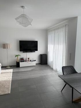 Foto - 2 Zimmer Etagenwohnung in Darmstadt