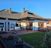 Traumhaftes EFH im Herzen Neu Wulmstorf