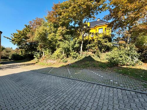 Foto - 2 Zimmer Erdgeschoßwohnung in Weißenfels