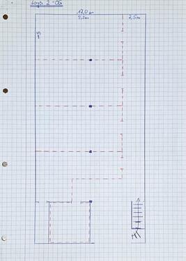 Foto - andere zur Miete in Lichtenfels