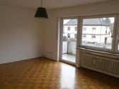 Foto - Appartement mit Balkon und EBK in Uninähe !!