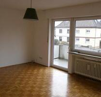 Appartement mit Balkon und EBK in Uninähe !! - Dortmund Hombruch