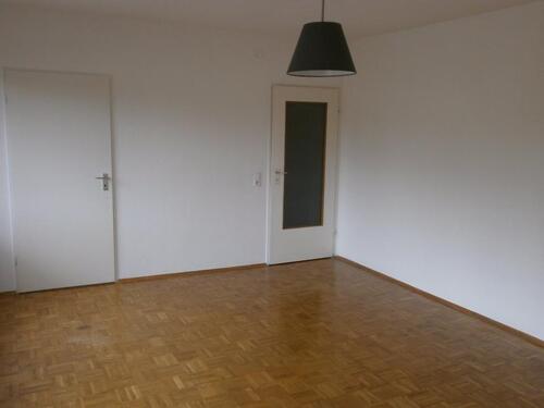 Foto - 1 Zimmer Etagenwohnung in Dortmund