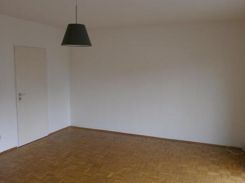 Foto - Etagenwohnung in Dortmund zur Miete