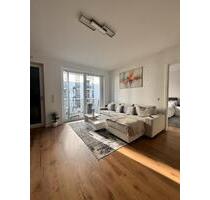 1 zimmer Wohnung - 1.407,00&nbsp;EUR Kaltmiete, ca.&nbsp; 49,00&nbsp;m&sup2; in Berlin (PLZ: 12439) Treptow-Köpenick