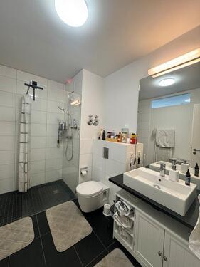 Foto - 1 Zimmer Etagenwohnung in Berlin