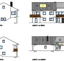 Mehrgenerationenhaus Pegnitz Provisionsfrei