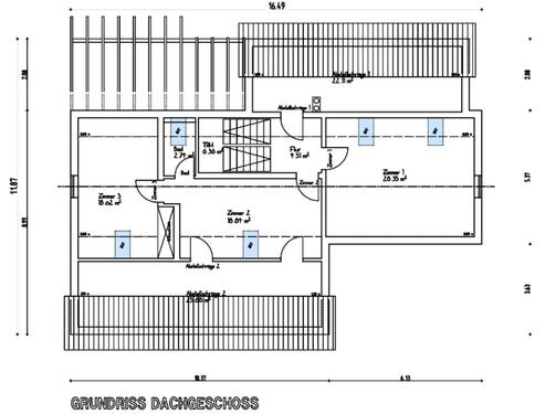 Foto - Einfamilienhaus in Pegnitz zum Kaufen