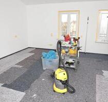 Service-Wohnen in Gründau: geräumiges 1-Zimmer-Domizil in Bestlage