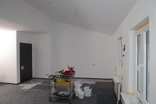 Foto - 1 Zimmer Etagenwohnung zur Miete in Gründau