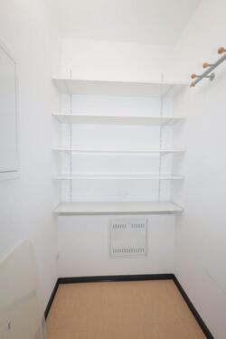 Foto - Etagenwohnung in Gründau zur Miete