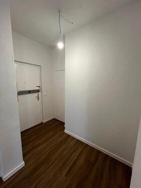 Foto - 1 Zimmer Etagenwohnung in Düsseldorf