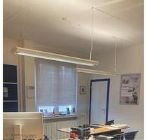 Attraktive Bürofläche (130 m²) in Solingen-Mitte zu vermieten