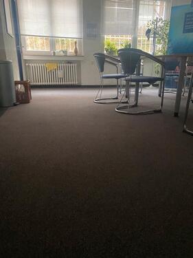 Foto - 6 Zimmer Erdgeschoßwohnung zur Miete in Solingen