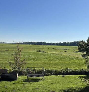 Foto - 5 Zimmer Einfamilienhaus in Kollmar