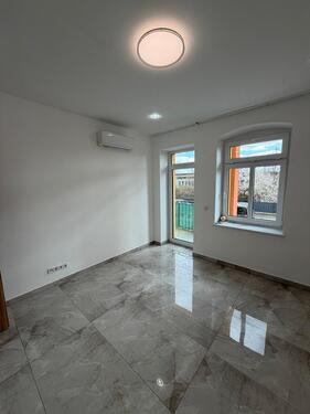 Foto - 3- Raum Wohnung Thekla zu vermieten ab sofort