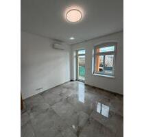 3- Raum Wohnung Thekla zu vermieten ab sofort - Leipzig Nordost