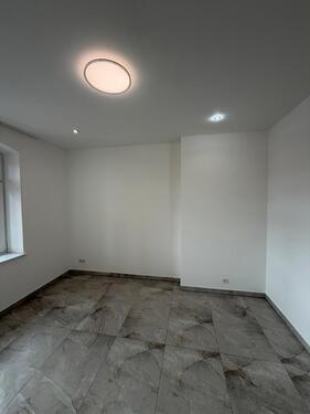 Foto - 3 Zimmer Etagenwohnung zur Miete in Leipzig