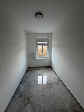 Foto - 3 Zimmer Etagenwohnung in Leipzig