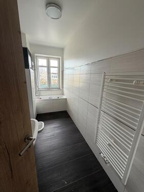 Foto - Etagenwohnung in Leipzig zur Miete