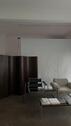 Foto - Kreativstudio in Frankfurt West stundenweise mieten - inkl.equi