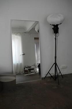Foto - 