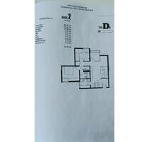 3-Zimmer-Wohnung zu vermieten - 1.200,00&nbsp;EUR Kaltmiete, ca.&nbsp; 76,79&nbsp;m&sup2; in Nürnberg (PLZ: 90453) Holzheim