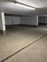 Foto - Tiefgaragenstellplatz in Göggingen zu vermieten