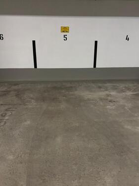 Foto - andere zur Miete in Bobingen
