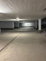Foto - andere in Bobingen