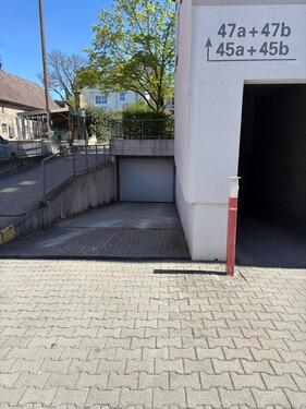 Foto - andere in Bobingen zur Miete