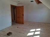 Foto - 2 Zimmer Dachgeschoßwohnung in Monheim