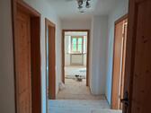 Foto - Dachgeschoßwohnung in Monheim zur Miete