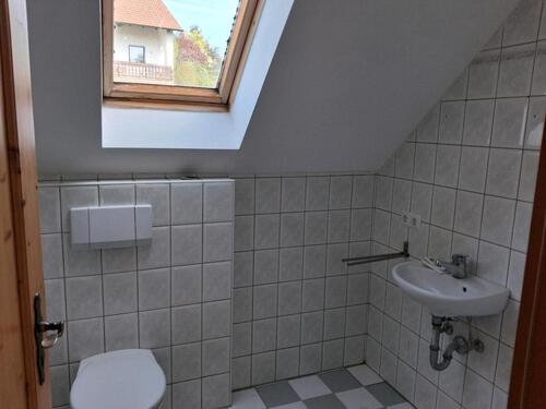 Foto - 