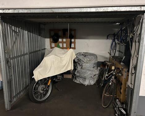 Foto - andere zur Miete in München