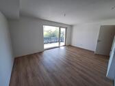 Foto - Etagenwohnung in Bielefeld zur Miete