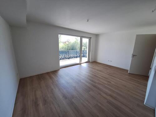 Foto - Etagenwohnung in Bielefeld zur Miete