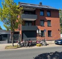 Gewerbe Büro Laden zu Vermieten - Braunschweig Westliches Ringgebiet
