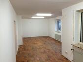 Foto - andere zur Miete in Braunschweig