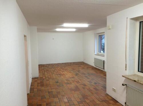 Foto - andere zur Miete in Braunschweig