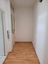 Foto - 3 Zimmer Dachgeschoßwohnung zur Miete in Halle (Saale)