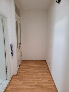 Foto - 3 Zimmer Dachgeschoßwohnung zur Miete in Halle (Saale)