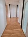 Foto - 3 Zimmer Dachgeschoßwohnung in Halle (Saale)