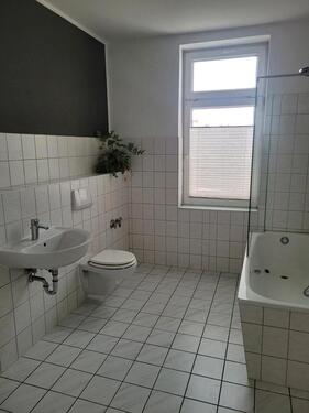 Foto - Dachgeschoßwohnung in Halle (Saale) zur Miete