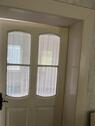 Foto - 10 Zimmer Einfamilienhaus zum Kaufen in Bad Schandau